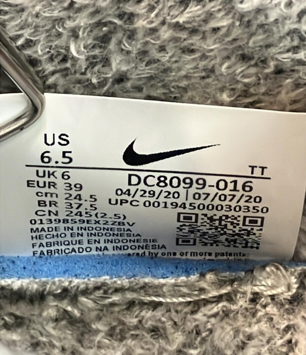 NIKE ローカットスニーカー エアマックス95 SE DC8099-016 レディース SIZE 24.5 (L) ナイキ