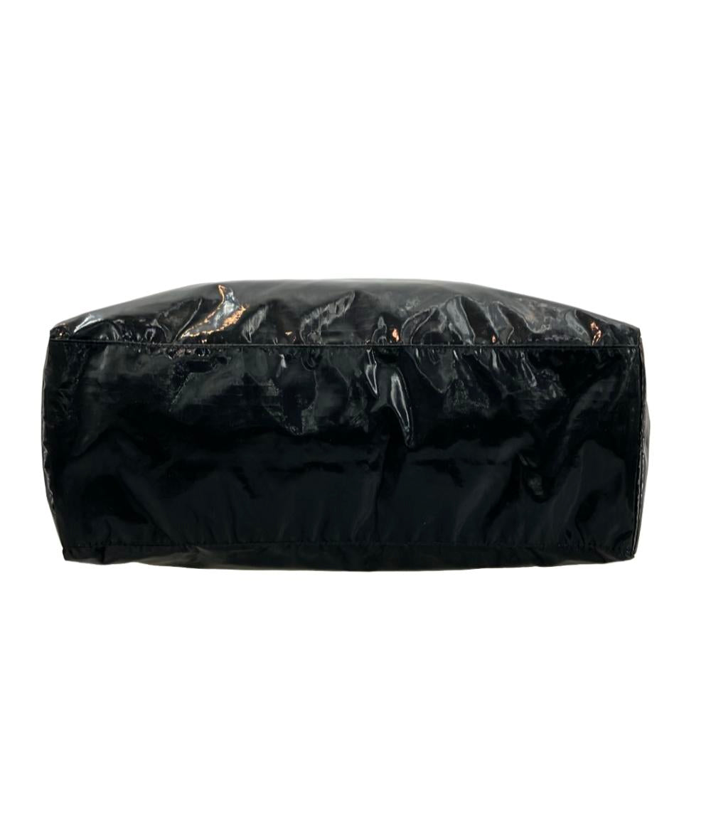 美品 LeSportsac トートバッグ レディース レスポートサック