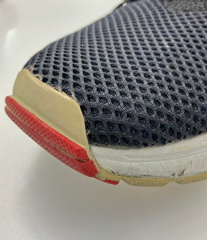 訳あり ナイキ ローカットスニーカー AR1999-016 メンズ SIZE 26.5 (M) NIKE