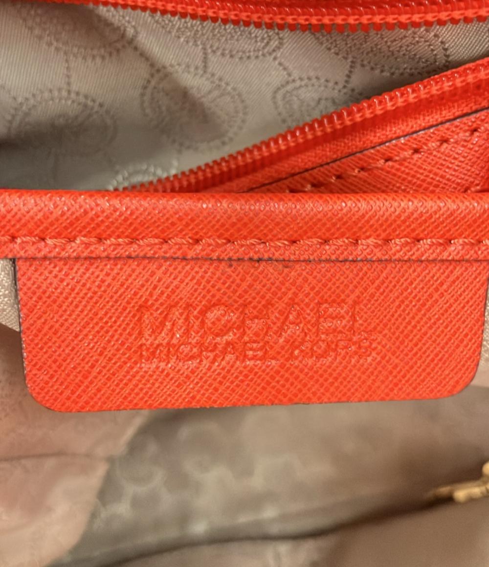 マイケルコース ハンドバッグ レディース Michael Kors