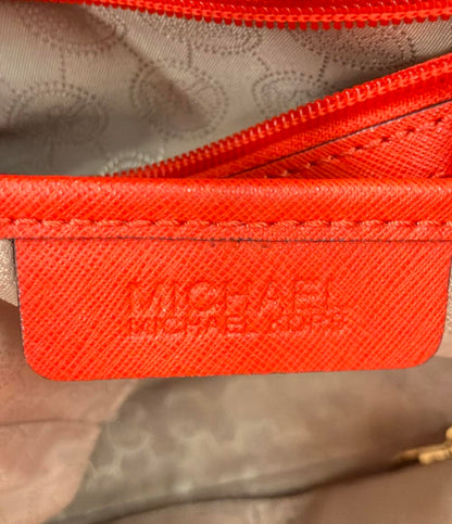 マイケルコース ハンドバッグ レディース Michael Kors