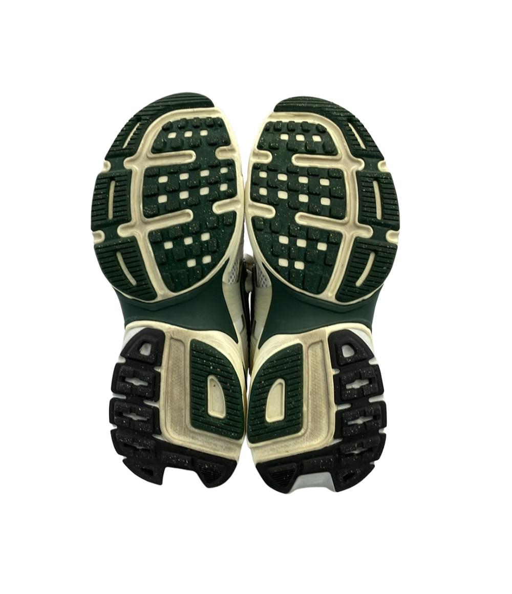 NIKE ローカットスニーカー WMNS V2K RUN FD0736-101 レディース SIZE 24.0 (L) ナイキ