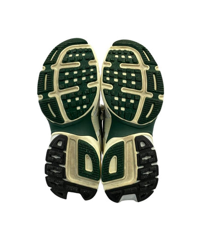 NIKE ローカットスニーカー WMNS V2K RUN FD0736-101 レディース SIZE 24.0 (L) ナイキ