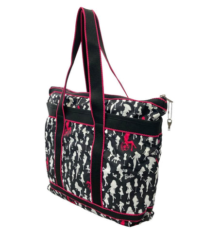 LeSportsac トートバッグ ショルダーバッグ 肩掛け レディース レスポートサック