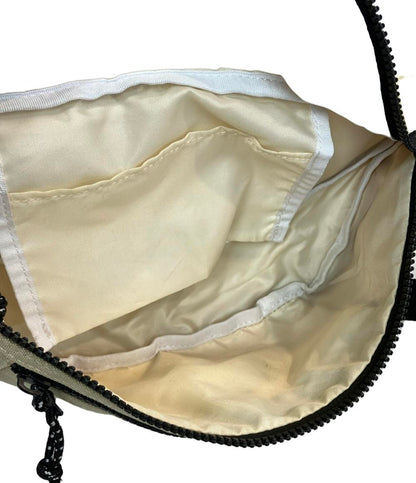 コンバース ボディバッグ レディース CONVERSE