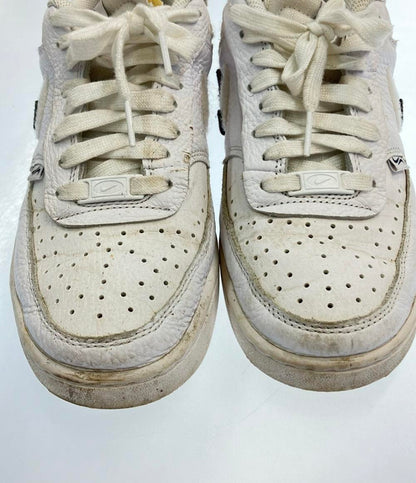 ナイキ ローカットスニーカー DD2992-100 レディース SIZE 24.5 (L) NIKE