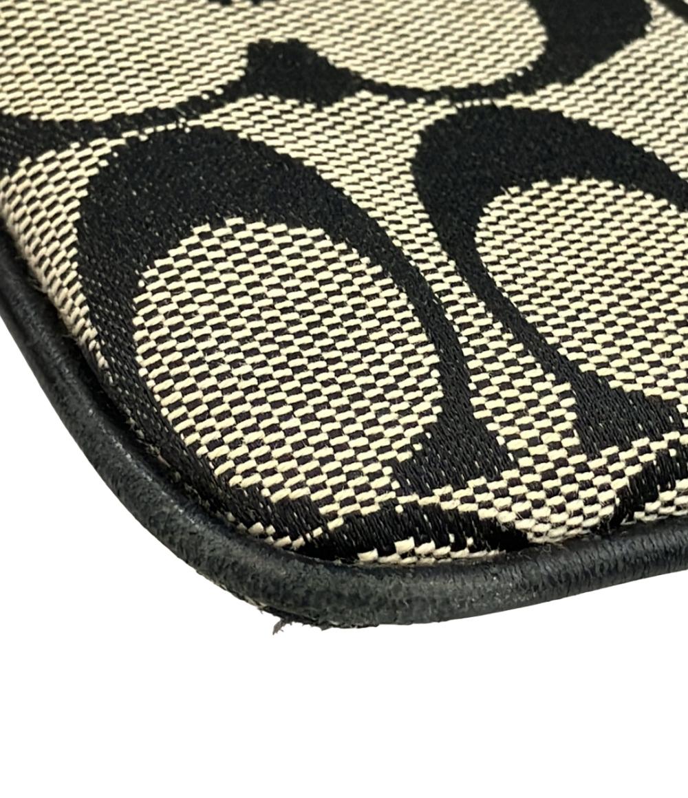 コーチ ショルダーバッグ 斜め掛け レディース COACH