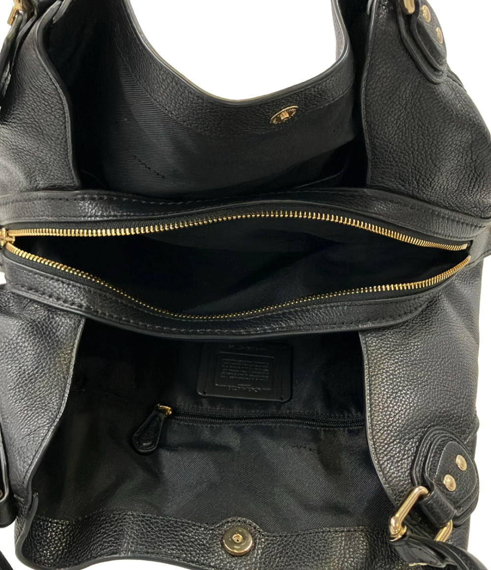 COACH ショルダーバッグ 57125 レディース コーチ