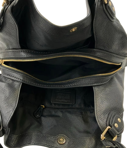 COACH ショルダーバッグ 57125 レディース コーチ