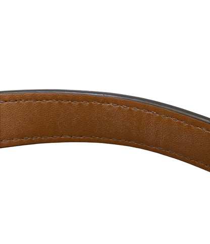 MICHAEL KORS 2way ハンドバッグ ショルダーバッグ 斜め掛け 35T0GU2C5B レディース マイケルコース