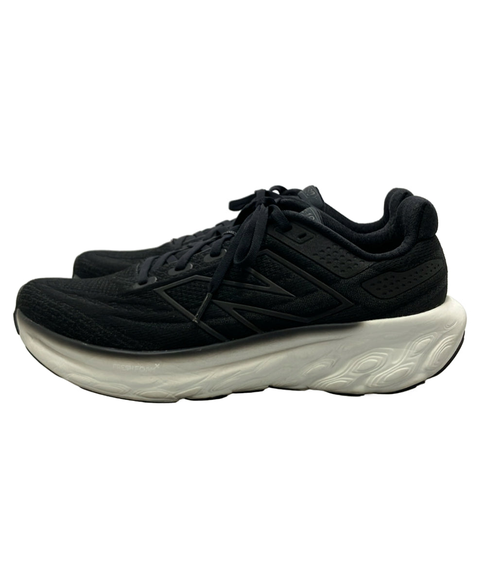 NEW BALANCE ローカットスニーカー フレッシュフォーム X 1080 V13 M1080K13 メンズ SIZE 27.0 ニューバランス