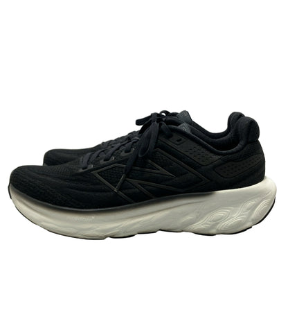 NEW BALANCE ローカットスニーカー フレッシュフォーム X 1080 V13 M1080K13 メンズ SIZE 27.0 ニューバランス