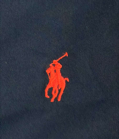 POLO RALPH LAUREN ジップアップ ジャケット メンズ SIZE XL ポロ・ラルフローレン