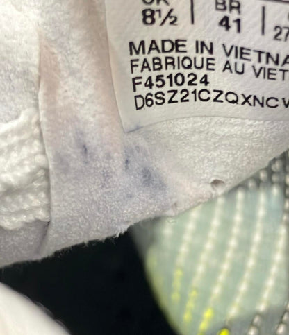 アシックス ランニングシューズ メンズ SIZE 27.5 (L) asics