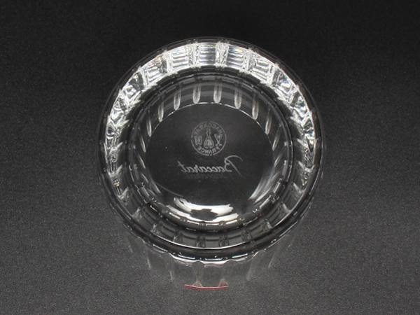 Baccarat グラス タンブラー ハーモニー バカラ