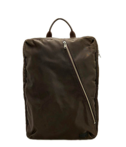 PORTER リュック メンズ ポーター