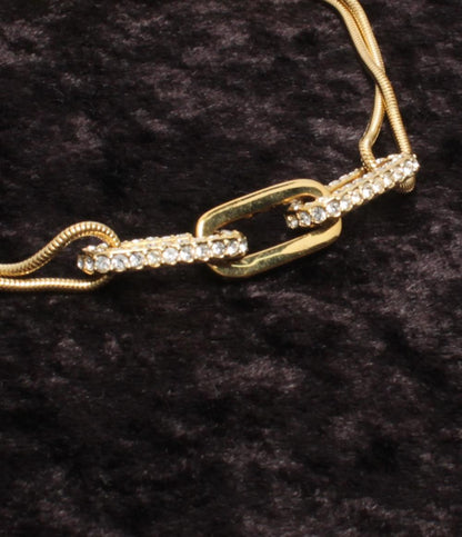 スワロフスキー ブレスレット レディース SWAROVSKI