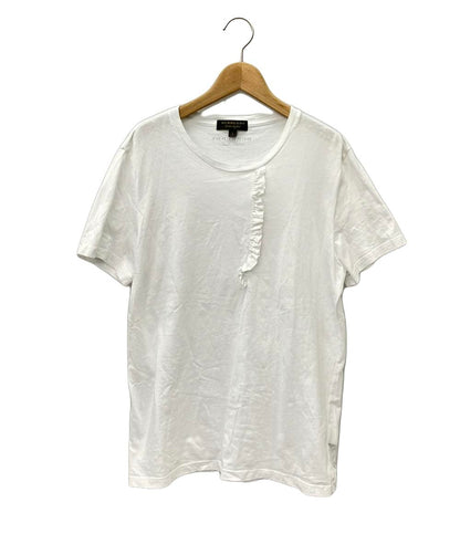 バーバリー 半袖Tシャツ レディース SIZE L (L) BURBERRY