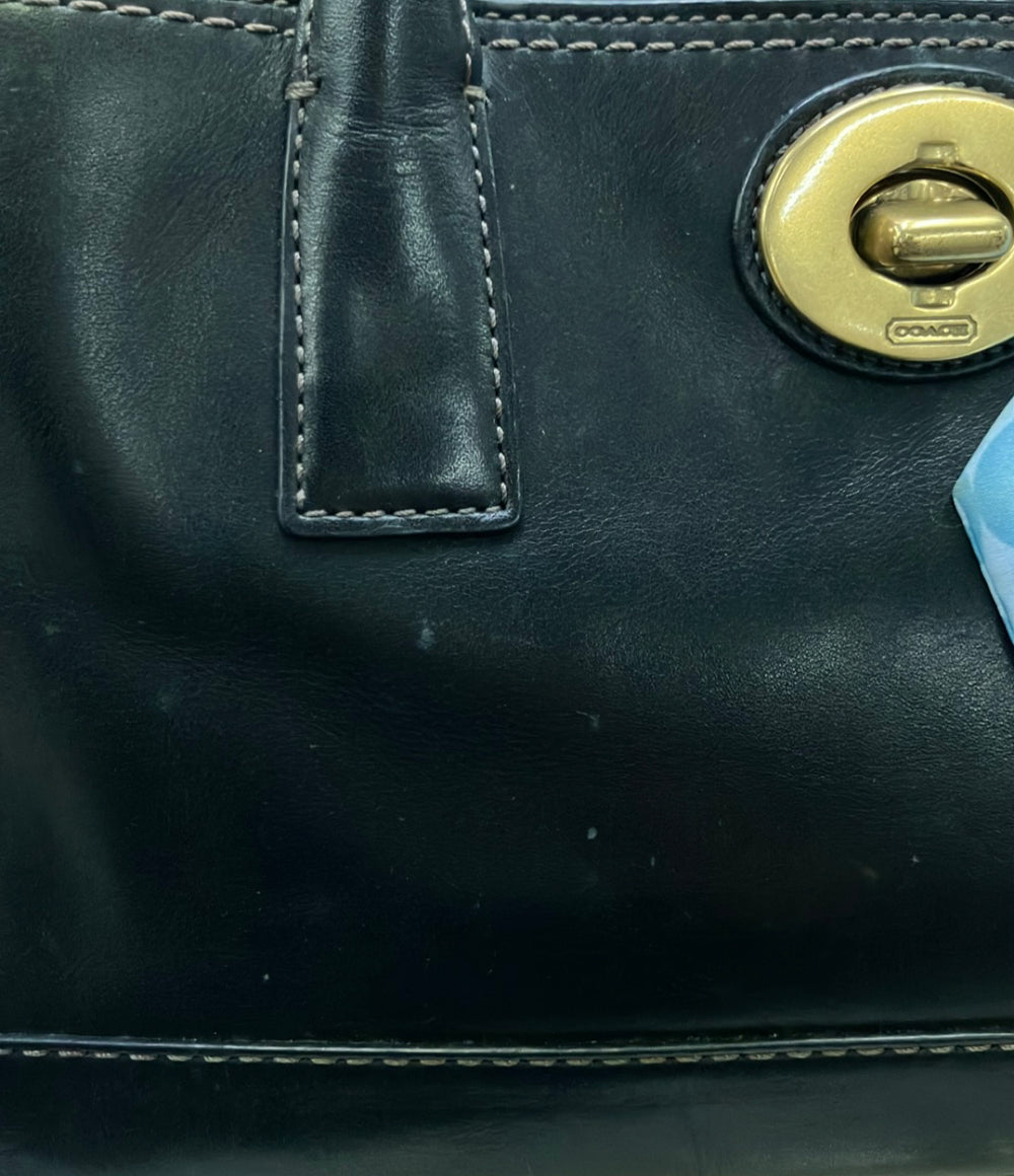 COACH トートバッグ 11553 レディース コーチ