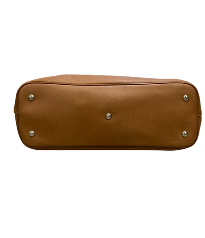 Longchamp トートバッグ レディース ロンシャン