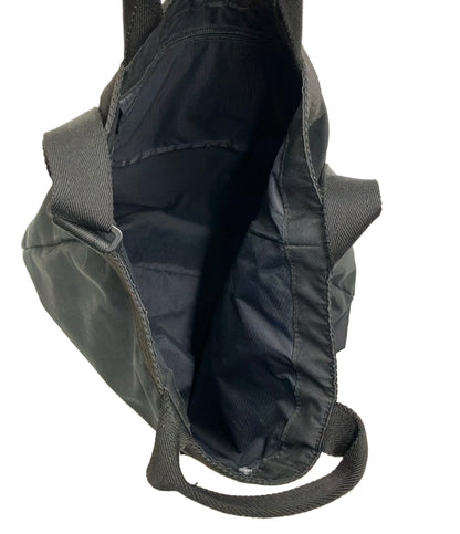 Manhattan Portage トートバッグ ショルダーバッグ 2WAY 斜め掛け ナイロン ユニセックス マンハッタンポーテージ