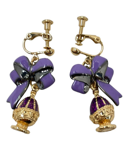 ネックレス イヤリング 5点セット レディース