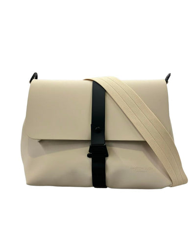 ガストンルーガ ショルダーバッグ 斜め掛け レディース GASTON LUGA