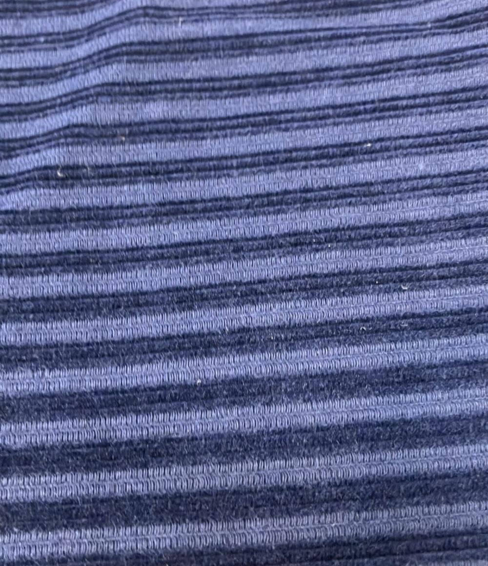 美品 ベルベスト ハンカチ メンズ Velvest