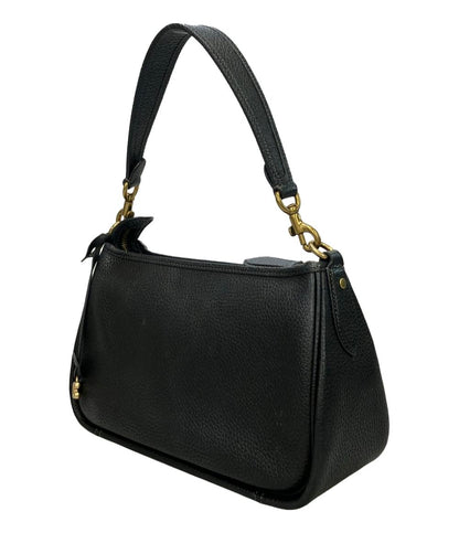 COACH ショルダーバッグ 肩掛け CC437 レディース コーチ