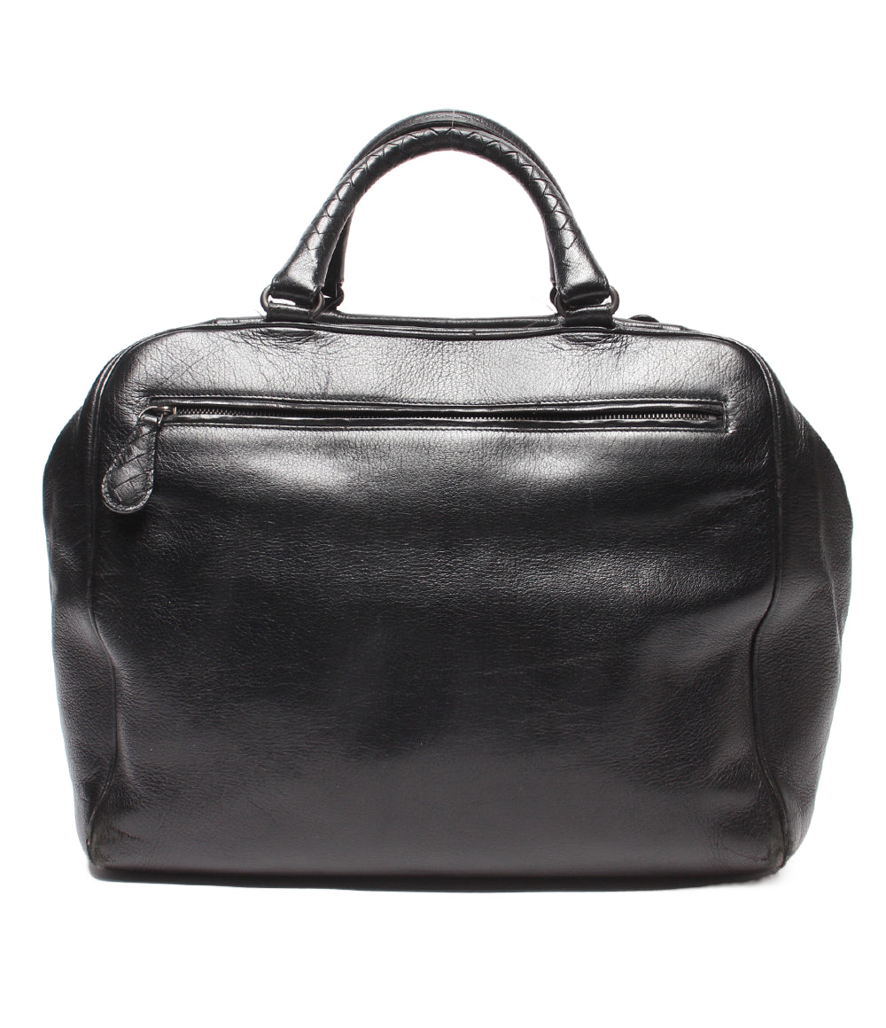 ボッテガヴェネタ(BOTTEGA VENETA)の中古アイテム一覧 | Rehello by