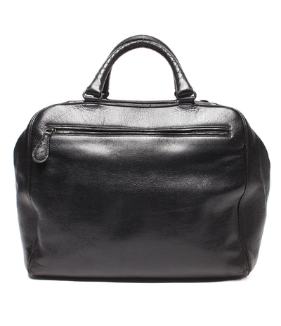 訳あり BOTTEGA VENETA ボストンバッグ レディース メンズ ボッテガ・ヴェネタ