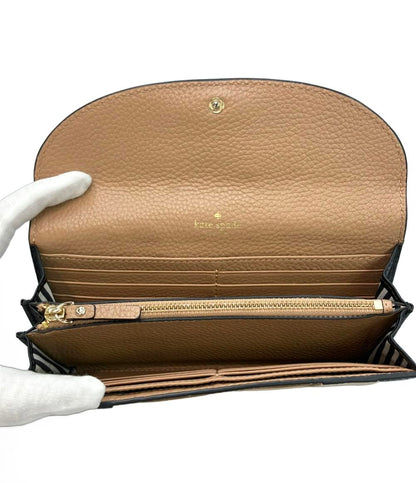 Kate Spade 長財布 レディース ケイトスペード