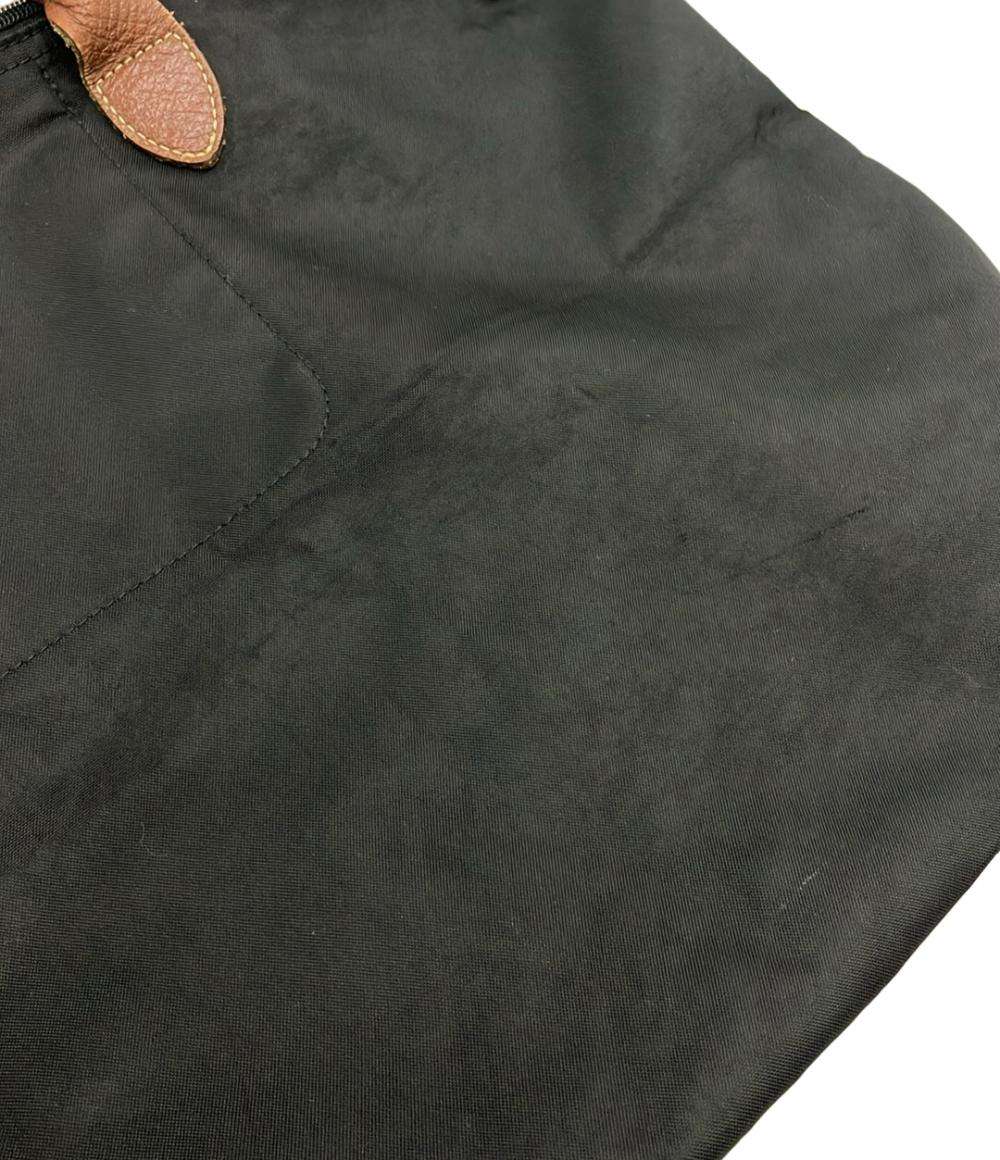 訳あり ロンシャン トートバッグ ショルダーバッグ かたかけ ル プリアージュ レディース Longchamp