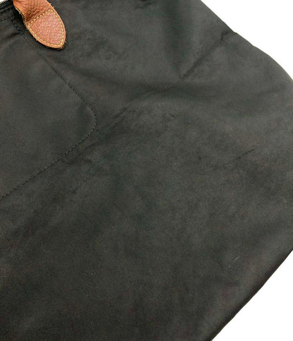 訳あり ロンシャン トートバッグ ショルダーバッグ かたかけ ル プリアージュ レディース Longchamp