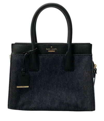 Kate Spade ハンドバッグ PXRU6894 レディース ケイトスペード