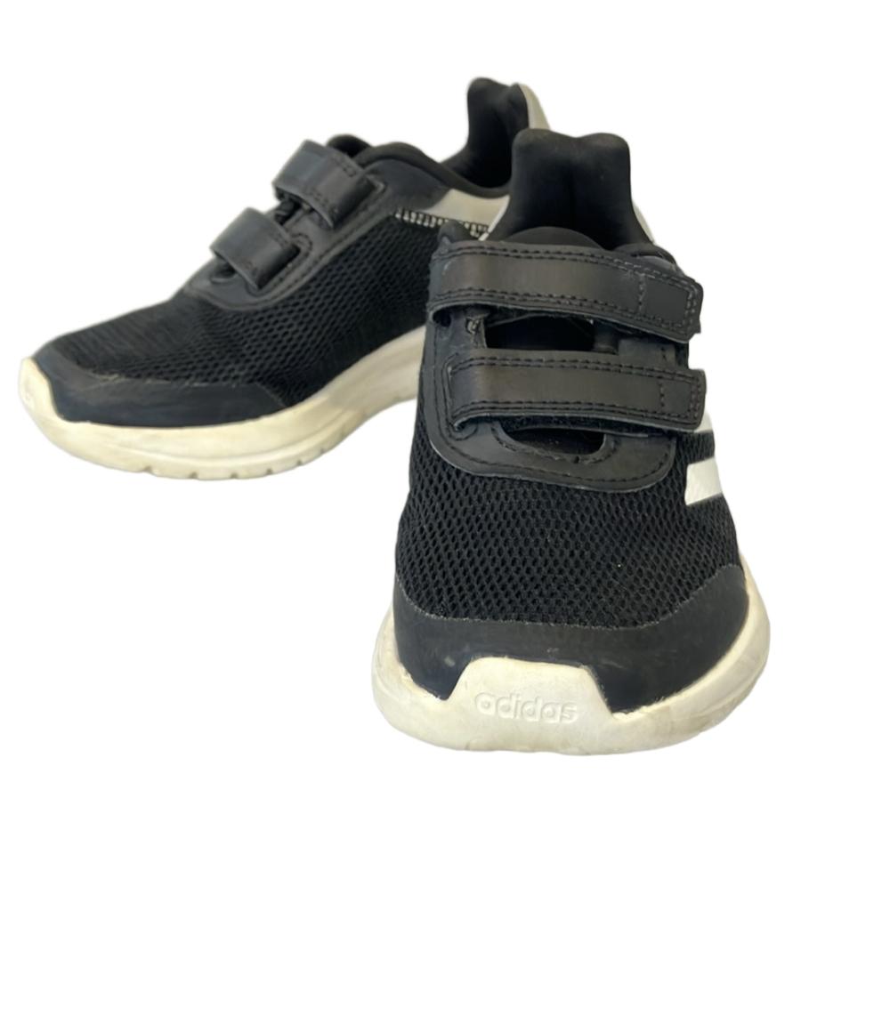 アディダス ローカットスニーカー GZ3434 キッズ SIZE 18.0 (M) adidas