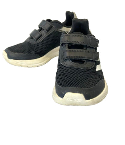 アディダス ローカットスニーカー GZ3434 キッズ SIZE 18.0 (M) adidas