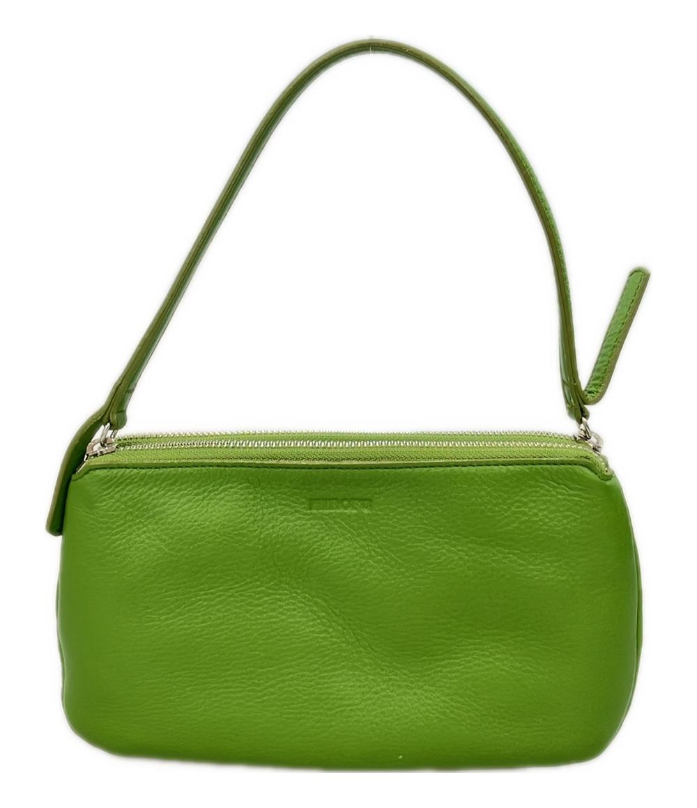 ダーリッチ ノベルティかごバッグ レディース DARICH – Rehello