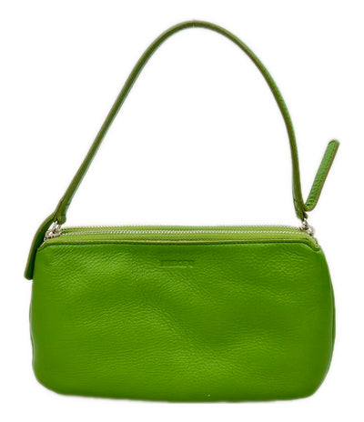 HIROFU ハンドバッグ レディース ヒロフ