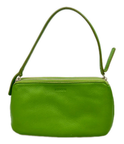 HIROFU ハンドバッグ レディース ヒロフ