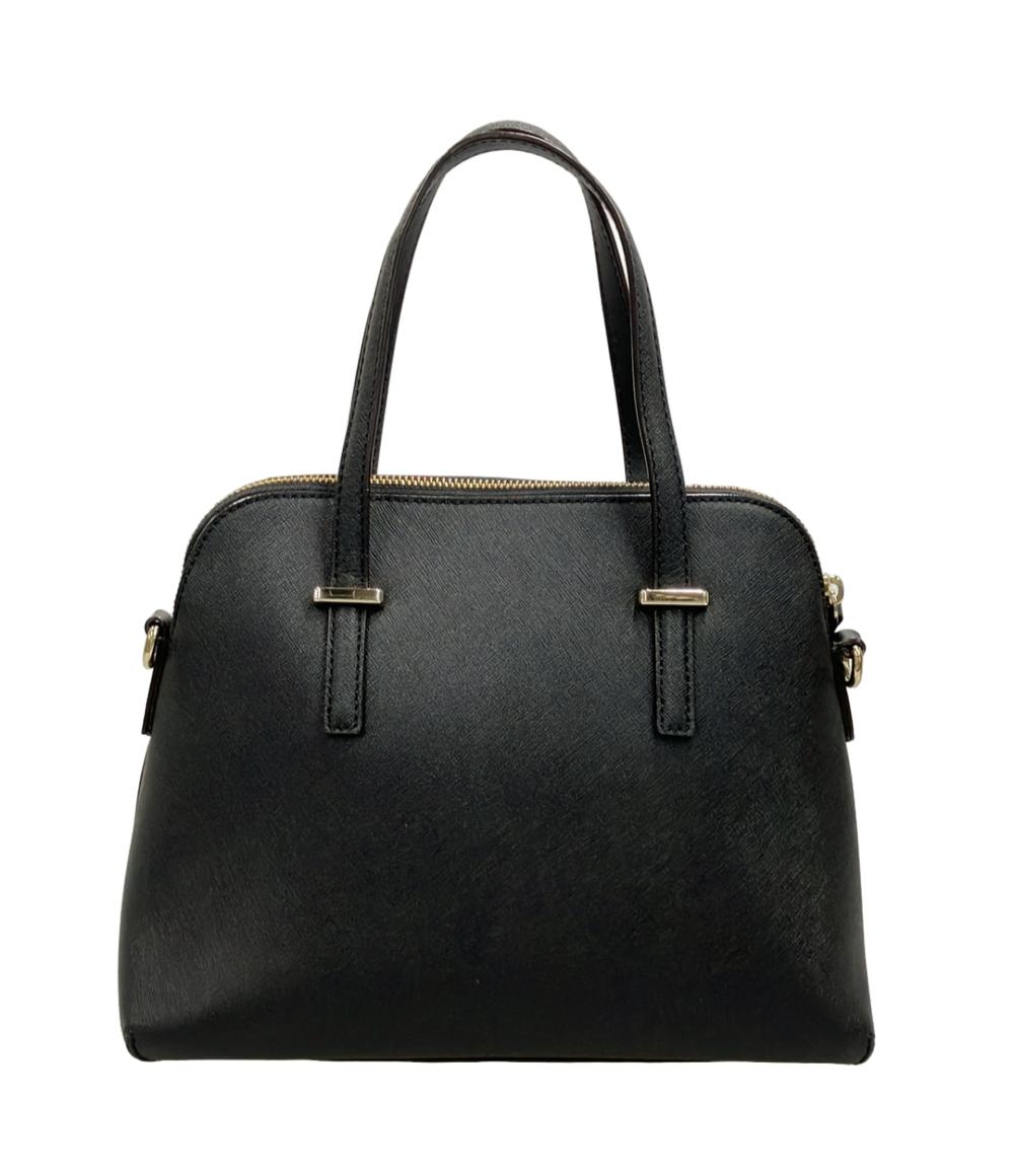 Kate Spade ハンドバッグ ショルダーバッグ 2WAY 斜め掛け レディース ケイトスペード