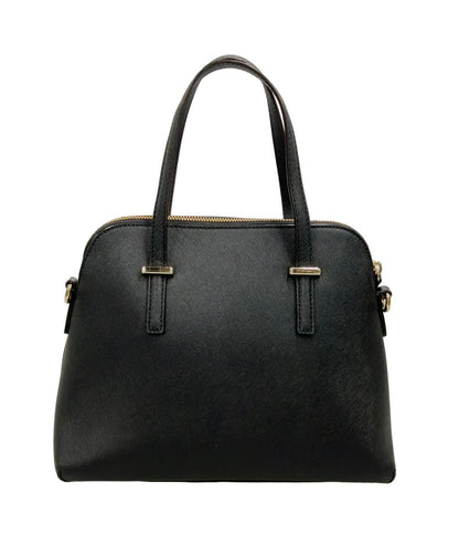Kate Spade ハンドバッグ ショルダーバッグ 2WAY 斜め掛け レディース ケイトスペード
