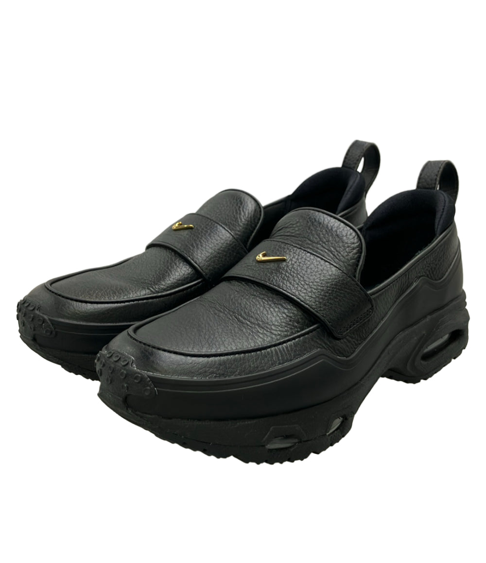 NIKE スニーカーローファー エア マックス フェノメナ IM8814-001 レディース SIZE 24.5 ナイキ