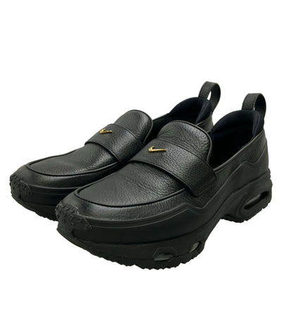 NIKE スニーカーローファー エア マックス フェノメナ IM8814-001 レディース SIZE 24.5 ナイキ