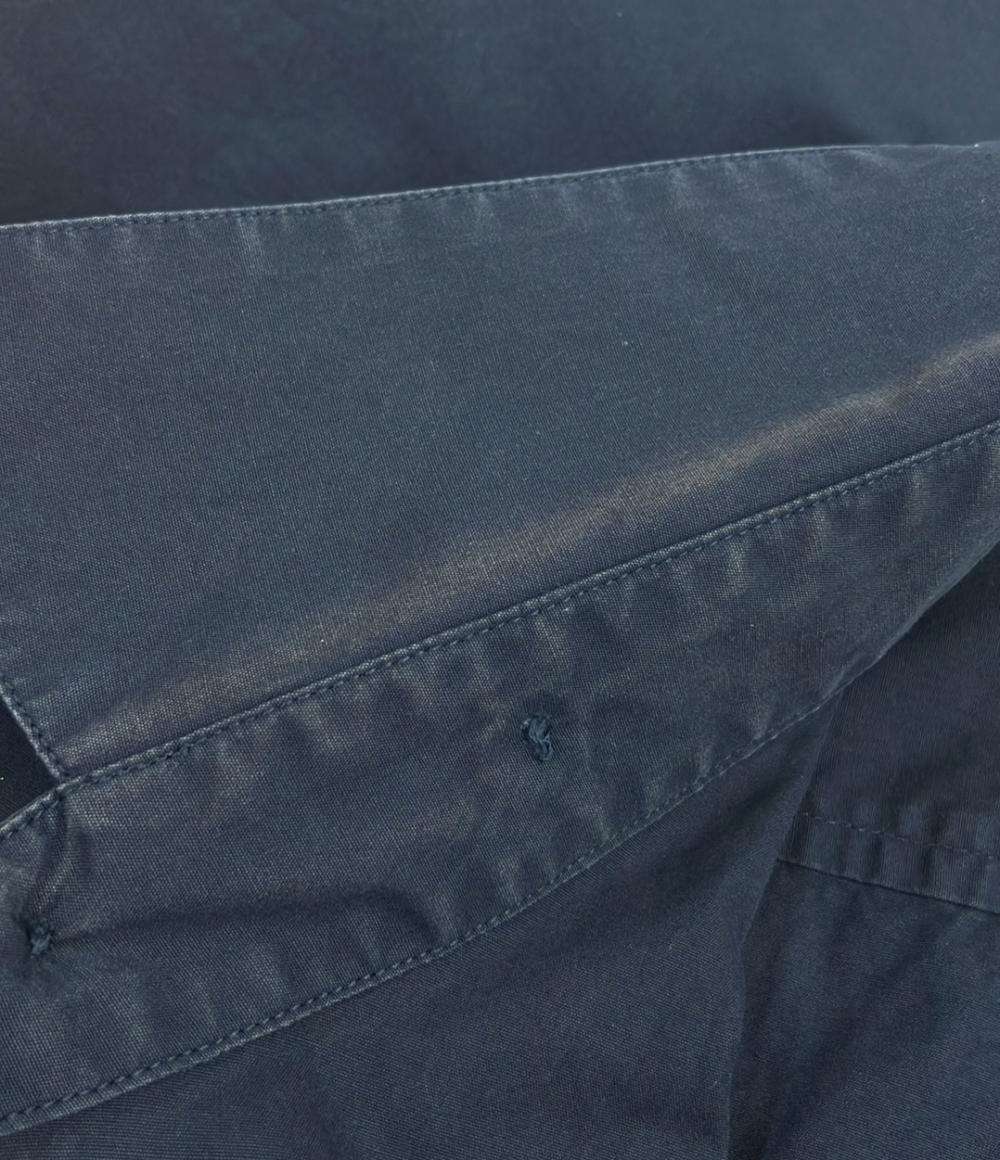 マルニ 長袖シャツ レディース SIZE 44 (XL) MARNI