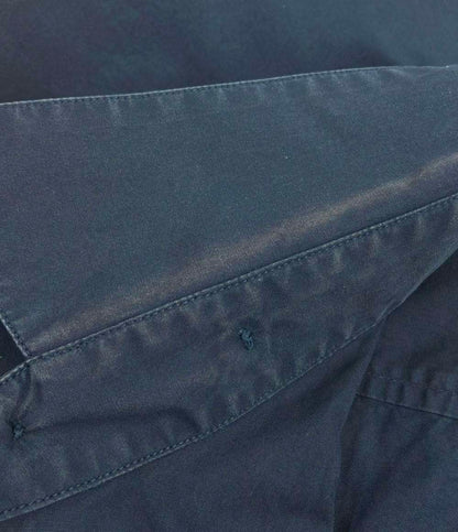 マルニ 長袖シャツ レディース SIZE 44 (XL) MARNI