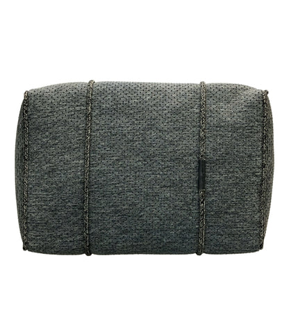 美品 ステートオブエスケープ トートバッグ レディース STATE OF ESCAPE