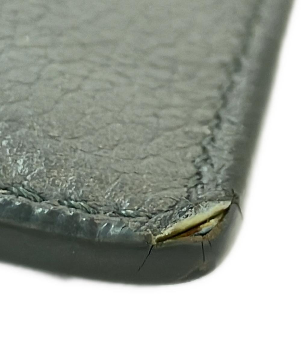 セリーヌ カードケース コインケース メンズ CELINE