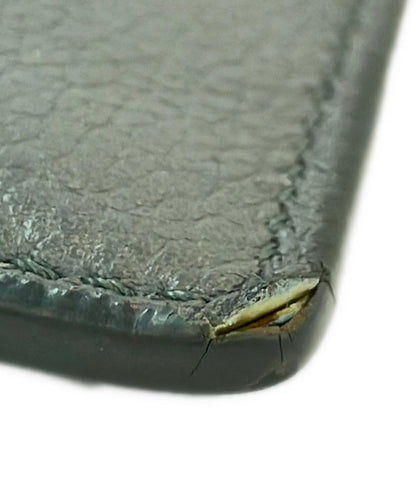 セリーヌ カードケース コインケース メンズ CELINE