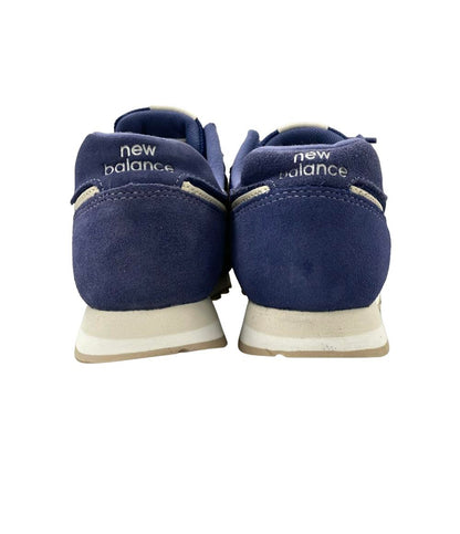 NEW BALANCE ローカットスニーカー WL373SE2 レディース SIZE 24.0 (L) ニューバランス